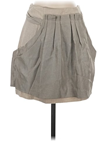 Nanette Lepore Casual Skirt (view 1)