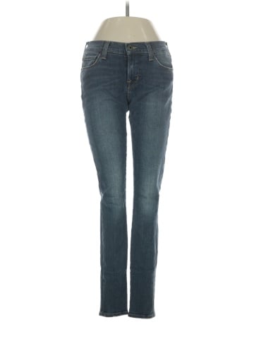 Lucky Brand Jeans (view 1)