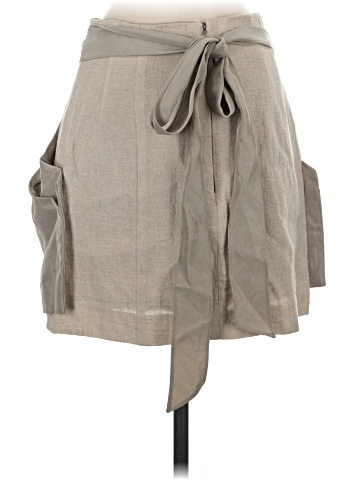Nanette Lepore Casual Skirt (view 2)