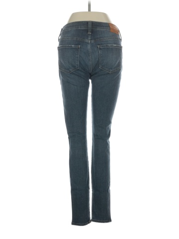 Lucky Brand Jeans (view 2)