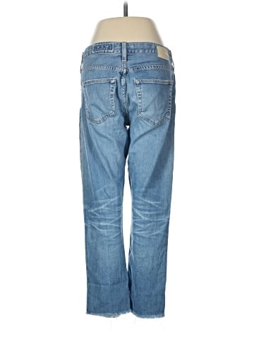 Adriano Goldschmied Jeans (view 2)