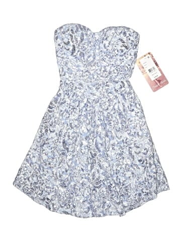 Emerald Sundae Casual Dress (view 1)