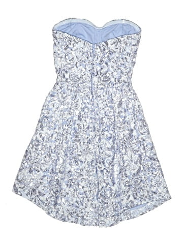 Emerald Sundae Casual Dress (view 2)
