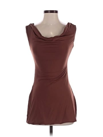 Bond-Eye Australia Cocktail Dress (view 1)