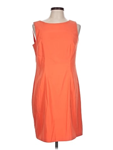 Alyx Cocktail Dress (view 1)