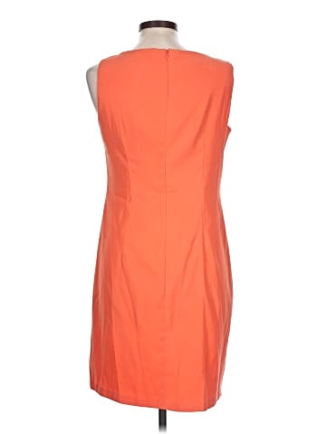 Alyx Cocktail Dress (view 2)