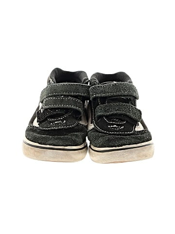 Vans Sneakers (view 2)