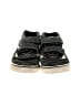 Vans Black Sneakers Size 9 (kids) - photo 2