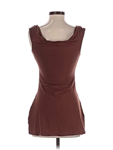 Bond-Eye Australia Cocktail Dress (view 2)