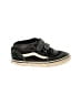Vans Black Sneakers Size 9 (kids) - photo 1