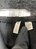 Cato 100% Polyester Black 3/4 Sleeve T-Shirt Size 18 - photo 7