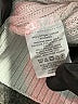 Ann Taylor LOFT 100% Cotton Ivory Pullover Sweater Size S - photo 8