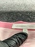 LoveShackFancy Pink Blazer Size 10 - photo 6