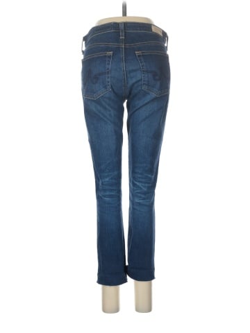 Adriano Goldschmied Jeans (view 2)