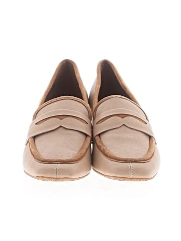 Donald J Pliner Heels (view 2)