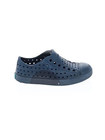 Native Water Shoes (view 1)