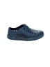 Native Blue Water Shoes Size 7 (kids) - photo 1