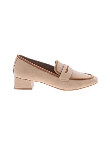 Donald J Pliner Heels (view 1)