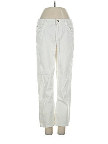 Kensie Casual Pants (view 1)