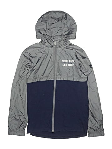 Under Armour Windbreaker (view 1)