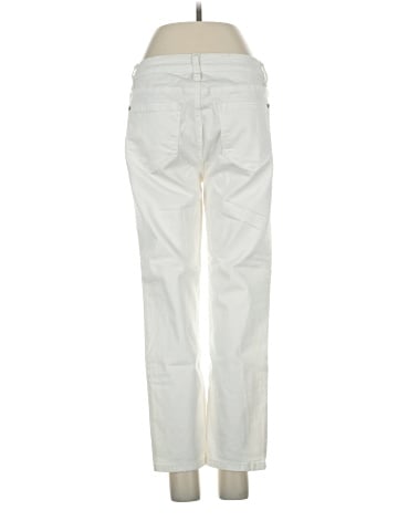 Kensie Casual Pants (view 2)