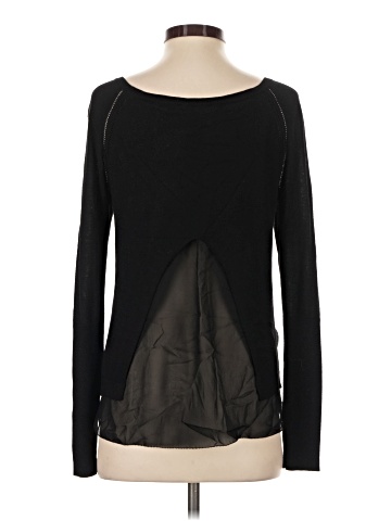 Halston Heritage Pullover Sweater (view 2)