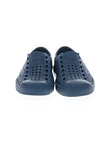 Native Water Shoes (view 2)