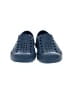 Native Blue Water Shoes Size 7 (kids) - photo 2
