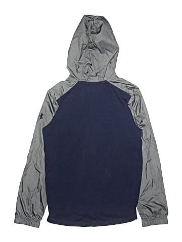 Under Armour Windbreaker (view 2)