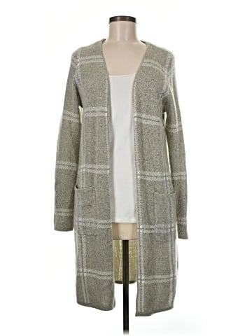 Apt. 9 Cardigan (view 1)