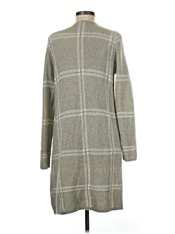 Apt. 9 Cardigan (view 2)