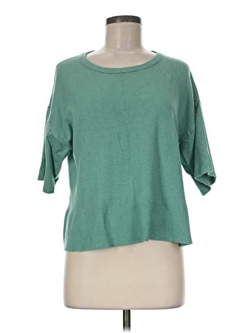 Pink Martini Short Sleeve T-Shirt (view 1)