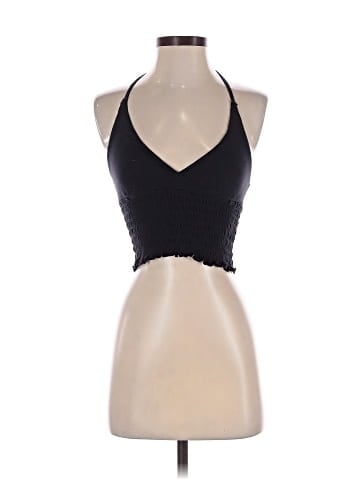 Me To We Tank Top (view 1)