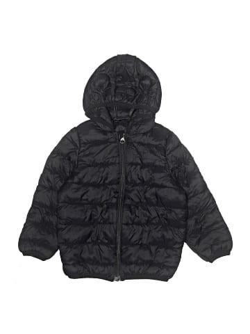 Assorted Brands Snow Jacket (view 1)