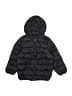 Assorted Brands 100% Nylon Black Snow Jacket Size 3T - photo 1