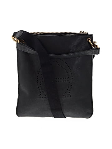 Etienne Aigner Crossbody Bag (view 1)