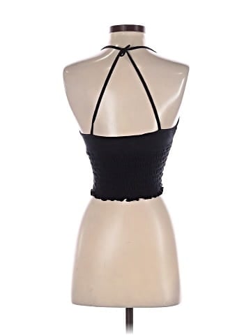 Me To We Tank Top (view 2)
