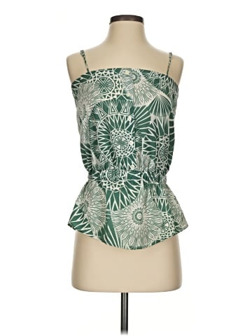 Glam Tank Top (view 1)