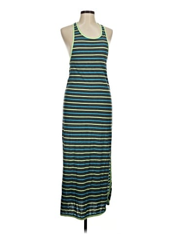 Derek Heart Casual Dress (view 1)