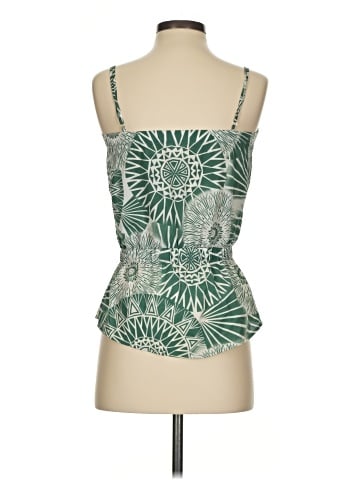 Glam Tank Top (view 2)