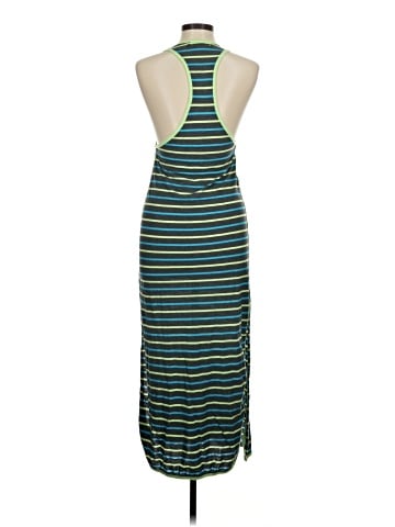 Derek Heart Casual Dress (view 2)