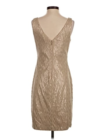 Lauren by Ralph Lauren Cocktail Dress (view 2)