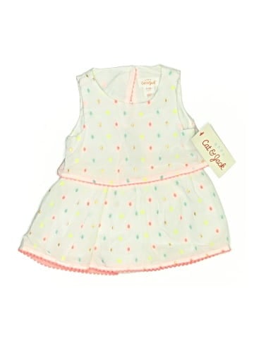 Cat & Jack Dress (view 1)