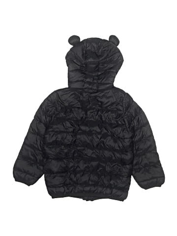 Assorted Brands Snow Jacket (view 2)