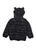 Assorted Brands 100% Nylon Black Snow Jacket Size 3T - photo 2