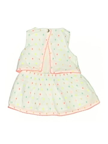 Cat & Jack Dress (view 2)