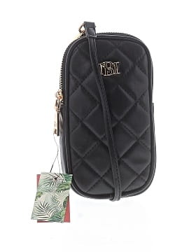 Badgley Mischka Crossbody Bag (view 1)