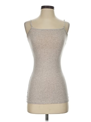 Ambiance Apparel Tank Top (view 1)
