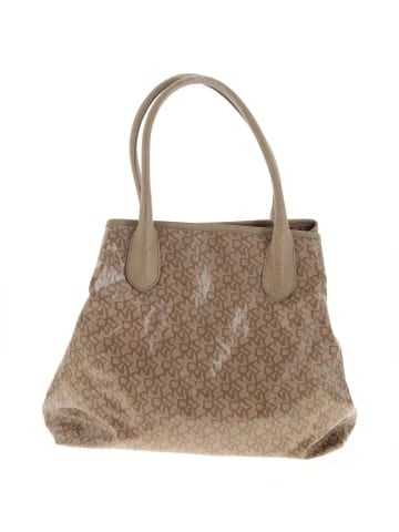 DKNY Tote (view 1)