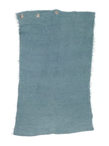 Simply Noelle Scarf (view 2)